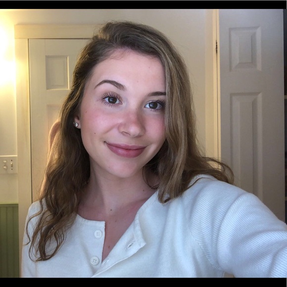 sadie913